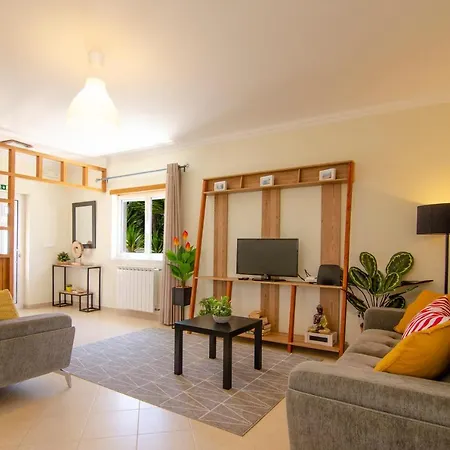 Sunset * Балеал