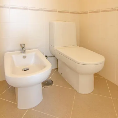 Sunset Вилла Балеал