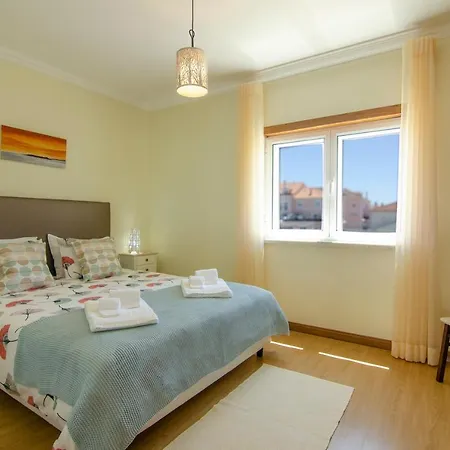 וילה Sunset בליאל